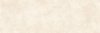 Opoczno Solivi Beige Matt 39,8x119,8